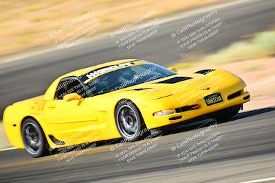 media/Jun-07-2025-Speed Ventures (Sat) [[b125dfaa5b]]/Green group/Turn 2 (Session 1)/